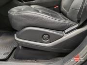 Mercedes-Benz M-Класс III (W166) Пермь  - изображение 48