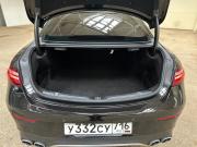 Mercedes-Benz E-Класс AMG V (W213) Рестайлинг Набережные Челны  - изображение 41