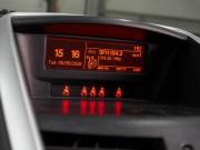 Peugeot 207 I Рестайлинг Воронеж  - изображение 31