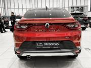 Renault Arkana I Казань  - изображение 29