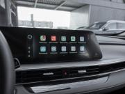 Chery Arrizo 8 Москва  - изображение 42