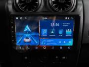 Renault Sandero I Тюмень  - изображение 31