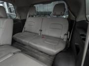 Toyota Land Cruiser 200 Series Москва  - изображение 44