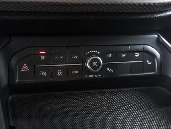 Haval F7 I Рестайлинг с пробегом 2023 года, цена 1 979 000 рублей, 70177 км, внедорожник, Автокод Объявления