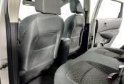 Nissan Qashqai I Нижний Новгород  - изображение 34