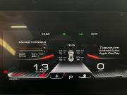 Haval Dargo I Нижнекамск  - изображение 38