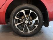 Lada (ВАЗ) Vesta I Чебоксары  - изображение 56