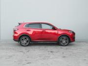 Changan CS55 Plus II Калининград  - изображение 41