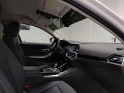 BMW 3 серии VII (G2x) Казань  - изображение 35