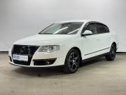 Volkswagen Passat B6 Ярославль  - изображение 16