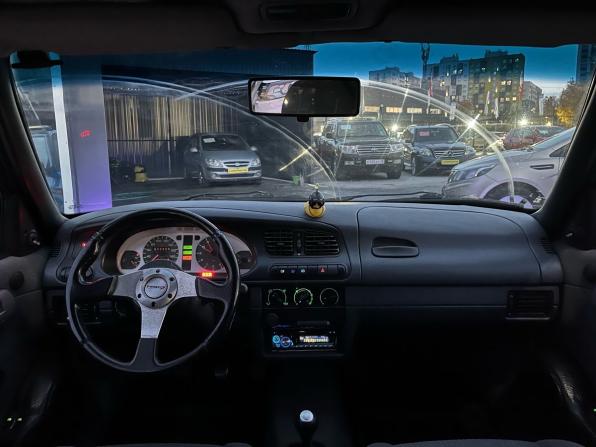 Skoda Felicia I с пробегом 1995 года, цена 249 000 рублей, 243893 км, хэтчбек, Автокод Объявления