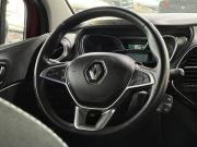 Renault Kaptur I Рестайлинг Оренбург  - изображение 54