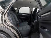 Mazda CX-5 II Красноярск  - изображение 30