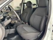 Lada (ВАЗ) Granta I Рестайлинг Челябинск  - изображение 43