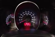 Kia Rio III Рестайлинг Саратов  - изображение 37