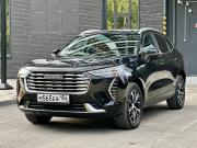Haval Jolion I Уфа  - изображение 43