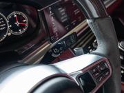 Porsche Panamera II Краснодар  - изображение 53