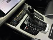 Geely Atlas I Пермь  - изображение 33