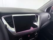 Hyundai Solaris II Уфа  - изображение 30
