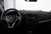 Lada (ВАЗ) Vesta I Нижний Новгород  - изображение 30