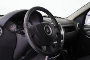 Renault Sandero I Нижний Новгород  - изображение 26
