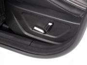 Geely Coolray I Рестайлинг 2 Минеральные Воды  - изображение 39