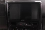 Nissan Terrano III (D10) Новокузнецк  - изображение 62