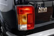 Lada (ВАЗ) Niva Legend Барнаул  - изображение 31