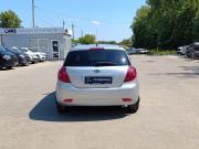 Kia Ceed I Чебоксары  - изображение 29
