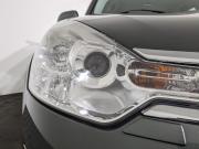 Citroen C-Crosser Москва  - изображение 37