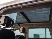 Volkswagen Tiguan II Москва  - изображение 34