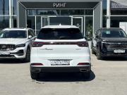 Chery Tiggo 7 Pro Max I Рестайлинг Воронеж  - изображение 22