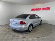 Volkswagen Polo V Воронеж  - изображение 25