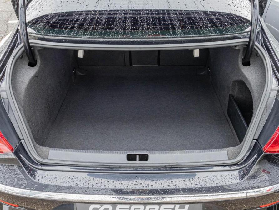 Volkswagen Passat CC I Краснодар  - изображение 21