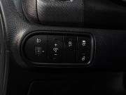 Kia K3 I Рестайлинг Тюмень  - изображение 49