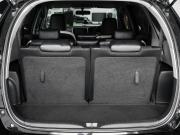 Toyota Wish II Рестайлинг Челябинск  - изображение 41