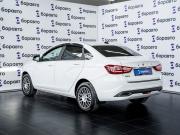 Lada (ВАЗ) Vesta I Рестайлинг (NG) Ростов-на-Дону  - изображение 15