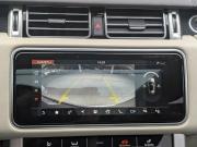 Land Rover Range Rover IV Рестайлинг Москва  - изображение 29