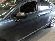 Citroen C5 II Санкт-Петербург  - изображение 24