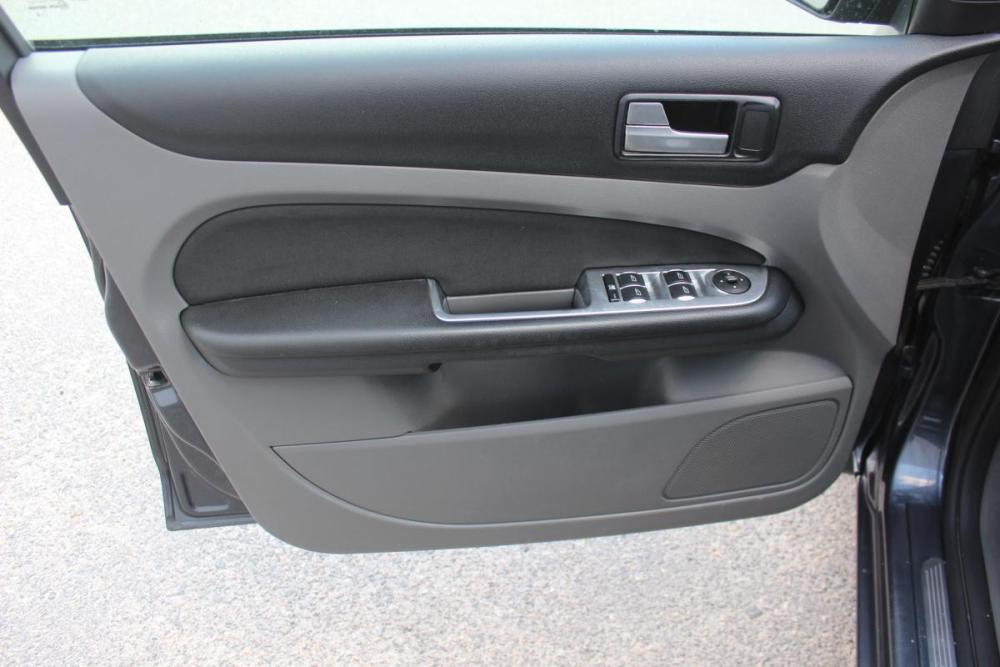 Ford Focus II Рестайлинг Белгород  - изображение 8