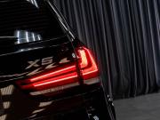 BMW X5 III (F15) Тюмень  - изображение 35