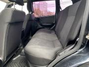 Chevrolet Niva I Рестайлинг Ярославль  - изображение 72