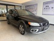 Volvo XC70 II Ярославль  - изображение 21