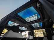 GMC Hummer EV Москва  - изображение 46