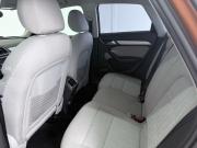 Audi Q3 I (8U) Уфа  - изображение 42