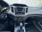 Hyundai Creta I Ростов-на-Дону  - изображение 25