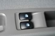 Chevrolet Lacetti I Тюмень  - изображение 34