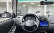 Hyundai Accent II Шахты  - изображение 26