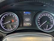 Toyota Camry VIII (XV70) Тверь  - изображение 43