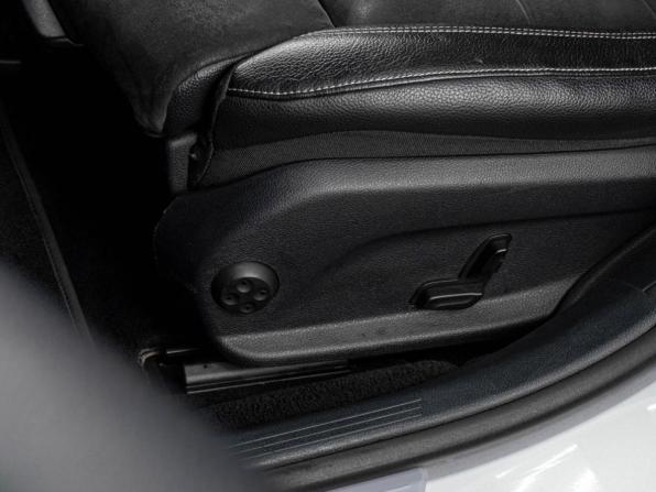 Mercedes-Benz E-Класс V (W213 S213 C238) с пробегом 2016 года, цена 3 269 000 рублей, 158302 км, седан, Автокод Объявления